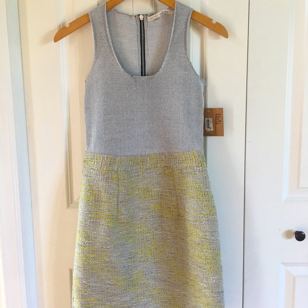 Rachel by Rachel Roy